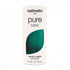 NM pure color CHELSEA